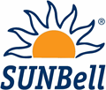 sunbell_logo